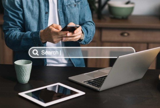 احتراف السيو_ من الصفر للاحتراف