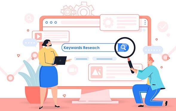 احتراف السيو_ من الصفر للاحتراف