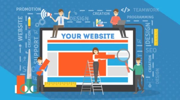 احتراف السيو_ من الصفر للاحتراف