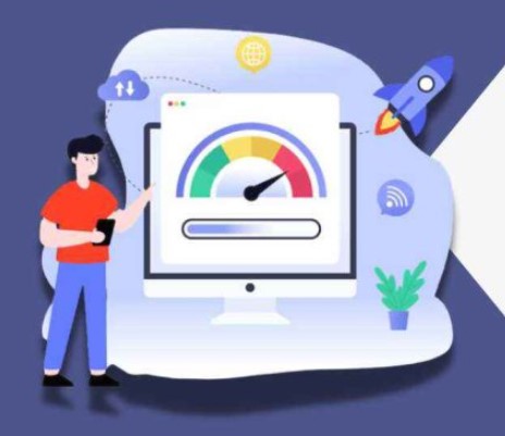 احتراف السيو_ من الصفر للاحتراف