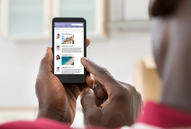 احتراف السيو_ من الصفر للاحتراف