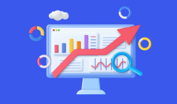 احتراف السيو_ من الصفر للاحتراف