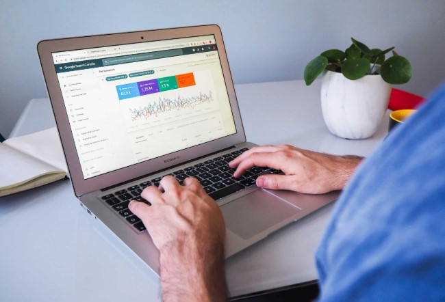 _أهم اسرار السيو_