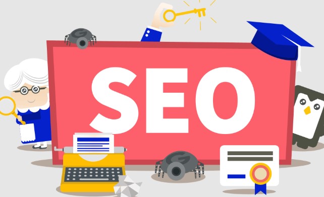 _أهم اسرار السيو_