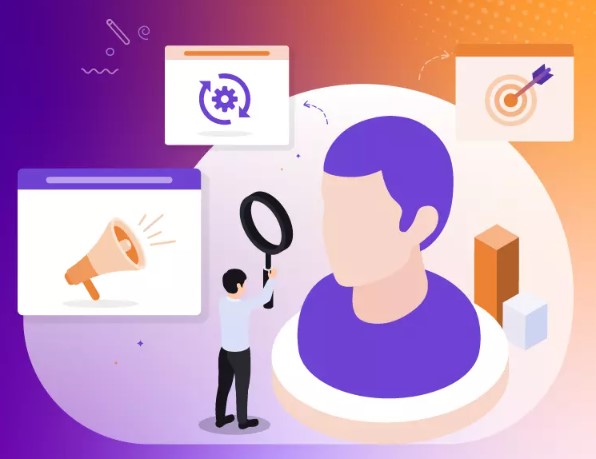 _أهم اسرار السيو_