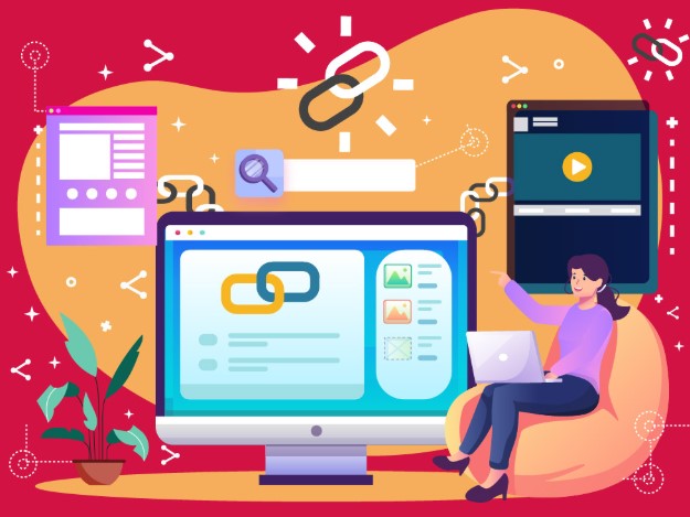 _أهم اسرار السيو_