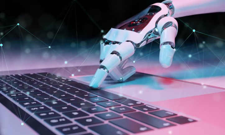 استخدامات GPT في تحسين محركات البحث