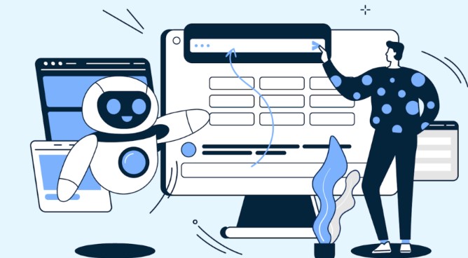 استخدامات GPT في تحسين محركات البحث