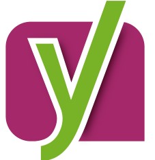 هل ما زال السيو مهما في 2025؟