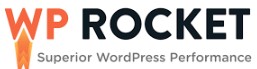 تحسين SEO في ووردبريس