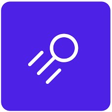 تحسين SEO في ووردبريس