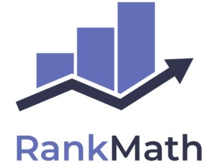 كتابة مقال متوافق مع السيو