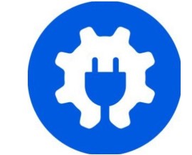 تحسين SEO في ووردبريس