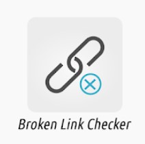 تحسين SEO في ووردبريس