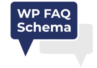 تحسين SEO في ووردبريس