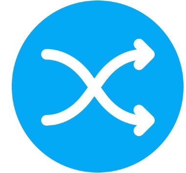 تحسين SEO في ووردبريس