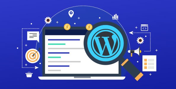 تحسين SEO في ووردبريس