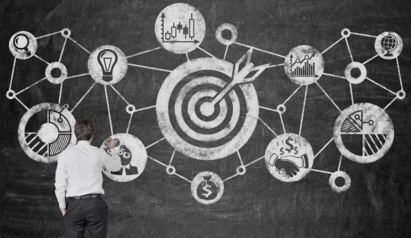 استراتيجيات زيادة المبيعات لمتاجر سلة