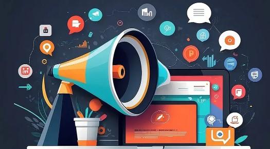 استراتيجيات زيادة المبيعات لمتاجر سلة