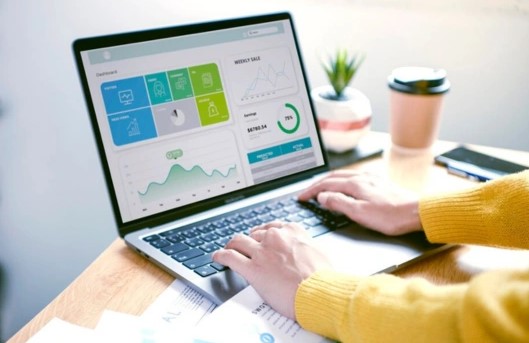 استراتيجيات زيادة المبيعات لمتاجر سلة