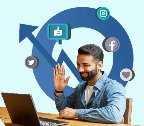 استراتيجيات زيادة المبيعات لمتاجر سلة