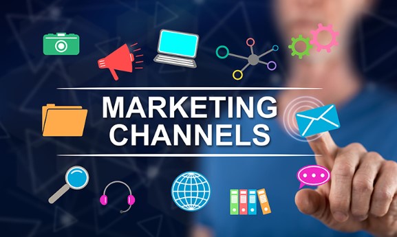 استراتيجيات زيادة المبيعات لمتاجر سلة