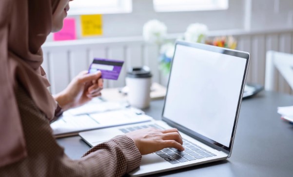 استراتيجيات زيادة المبيعات لمتاجر سلة