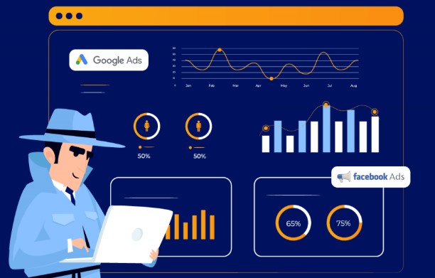 استراتيجيات زيادة المبيعات لمتاجر سلة
