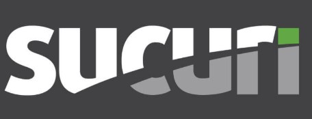 إضافات لتأمين موقع ووردبريس