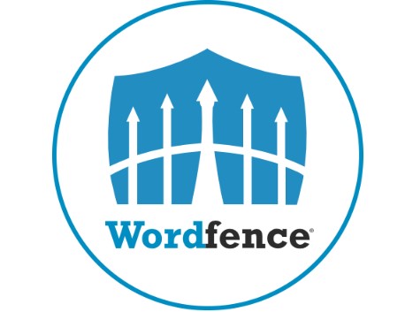 إضافات لتأمين موقع ووردبريس