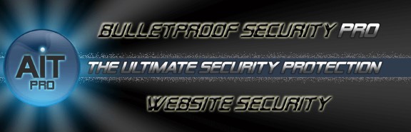 إضافات لتأمين موقع ووردبريس