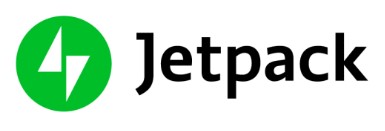 إضافات لتأمين موقع ووردبريس