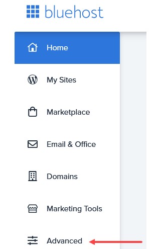 إضافات لتأمين موقع ووردبريس