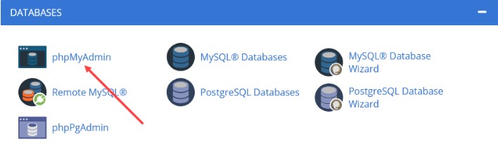 إضافات لتأمين موقع ووردبريس