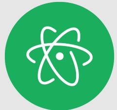 أدوات تصميم المواقع للمبتدئين