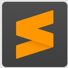 أدوات تصميم المواقع للمبتدئين