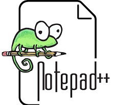 أدوات تصميم المواقع للمبتدئين