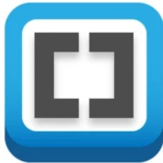 أدوات تصميم المواقع للمبتدئين