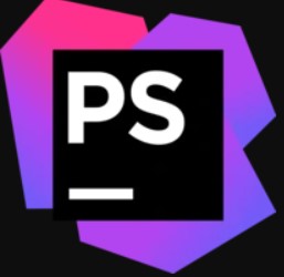 أدوات تصميم المواقع للمبتدئين