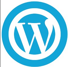 أدوات تصميم المواقع للمبتدئين