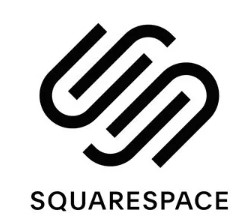 أدوات تصميم المواقع للمبتدئين