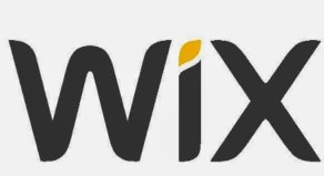 أدوات تصميم المواقع للمبتدئين