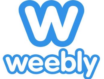 أدوات تصميم المواقع للمبتدئين