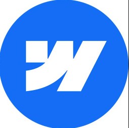 أدوات تصميم المواقع للمبتدئين