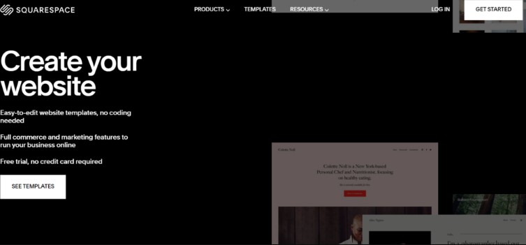 أدوات تصميم المواقع للمبتدئين