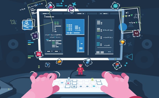 تحسين تجربة المستخدم