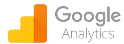 تحسين تجربة المستخدم