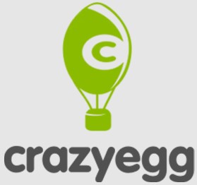 تحسين تجربة المستخدم