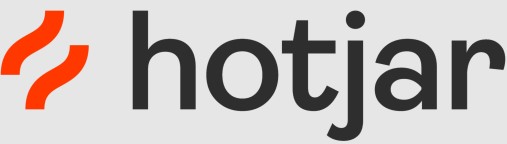 تحسين تجربة المستخدم