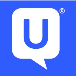 تحسين تجربة المستخدم